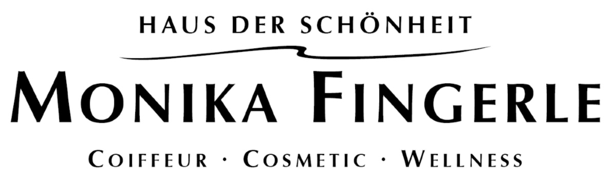 Friseur Köngen - Monika Fingerle Friseur Köngen - Monika Fingerle