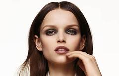 La Biosthétique Make-up Collection Autumn- Winter 18/19