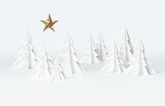 Erleben Sie die Weihnachtszeit mit La Biosthétique