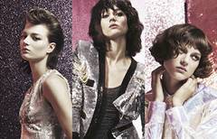 La-Biosthetique-Glam-Rock