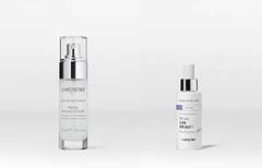 Neues Jahr, neue Pflege