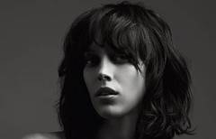 Nie mehr einen Bad Hair Day!