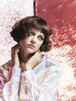 Friseur-Koengen-La-Biosthetique-Glam-Rock