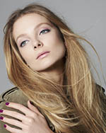 La-Biosthetique-Make-Up-Collection