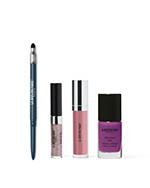 La-Biosthetique-Make-Up-Collection