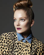 La-Biosthetique-Make-Up-Collection