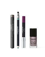 La-Biosthetique-Make-Up-Collection