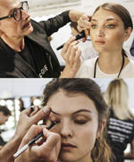 Friseur-Koengen-Mercedes-Benz-Fashion-Week