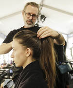 Friseur-Koengen-Mercedes-Benz-Fashion-Week