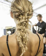 Friseur-Koengen-Mercedes-Benz-Fashion-Week