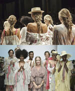 Friseur-Koengen-Mercedes-Benz-Fashion-Week