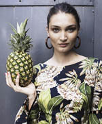 Friseur-Koengen-Mercedes-Benz-Fashion-Week