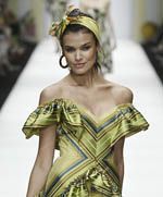 Friseur-Koengen-Mercedes-Benz-Fashion-Week