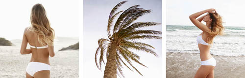 Friseur-Koengen-Soleil