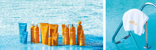 Friseur-Koengen-Soleil