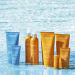 Friseur-Koengen-Soleil