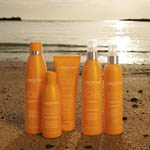 Friseur-Koengen-Soleil