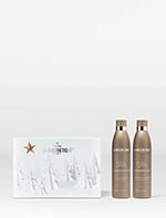 La Biosthetique Cut and Color Inspirations