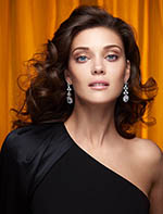 La Biosthetique Cut and Color Inspirations