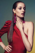 La-Biosthetique-Colorful