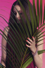 La-Biosthetique-Colorful