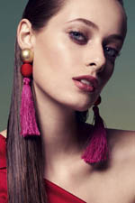 La-Biosthetique-Colorful