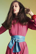 La-Biosthetique-Colorful