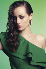 La-Biosthetique-Colorful