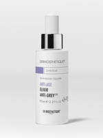 Friseur-Koengen-Neues-Jahr-Neue-Pflege