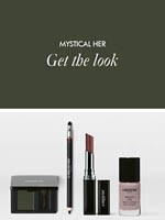 Friseur-Koengen-Make-Up-Trend-Herbst-Winter-2018