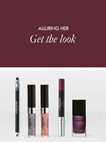 Friseur-Koengen-Make-Up-Trend-Herbst-Winter-2018