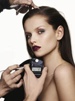 Friseur-Koengen-Make-Up-Trend-Herbst-Winter-2018