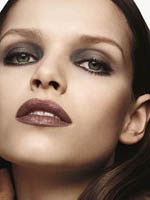 Friseur-Koengen-Make-Up-Trend-Herbst-Winter-2018