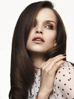 Friseur-Koengen-Make-Up-Trend-Herbst-Winter-2018